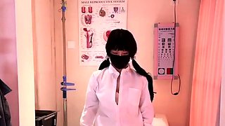 找男技師按摩後被瘋狂暴操 CherryCat china