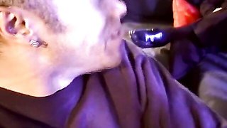 Well-made date's wives action