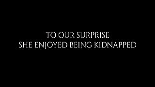 Kates Facial Punishment