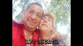 Spanking in Haystack