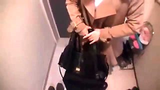 03753,Japanese erotic porn project