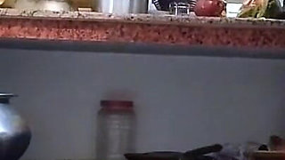 I Tried so Hard to Impress My Sister-in-law, but My Brother-in-law Did It so Well That He Got Her Pussy Wet