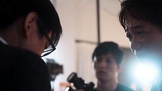 Nude Model Wife's Shocking Affair With Her Boss And