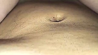 Binoyudo miinue s1xo4 hx sexual, pego el marito della