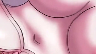 Galette Hen One Piece