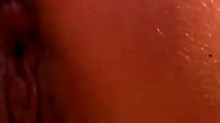 Anally fucked and smashed on the beach