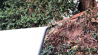 Blonde MILF with Big Boobs Playing Cam Free Porn