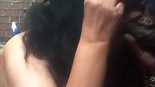 Indian Sexy Nurse Sex with Patient, Indian Nurse Sex with Patient, Desi Sarakari Nurse Outdoor Fucked by Patient Hindi HD