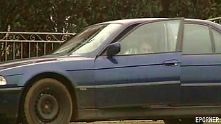 Nurses Takes Care Of Her Patient - Hard sex