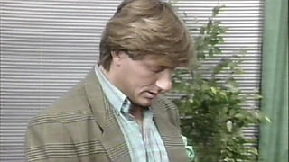 Be Sure I Love You (1989)