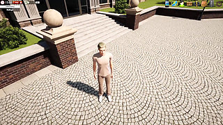 Complete Gameplay - Seaside Mystery, Part 26