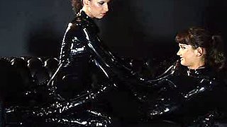 babe brunette 95 flashing pussy on live webcam