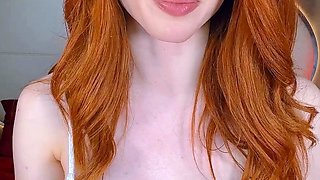 Sexy teen ebony solo toy masturbation