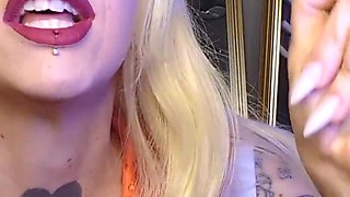 Sailor Venus Cucks Tuxedo Mask