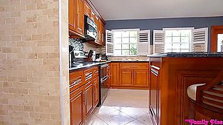 You Can With Your Thing 30m 22s Daisy Fox Della Cate