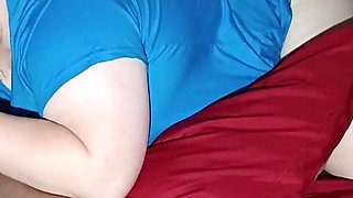 When the Head Good U Just Let Her Do Her Thang