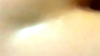 I Feel Amazing Because I Fuck My Step Sisters in Anal with My Big Cock