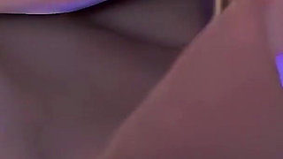 Working It Featuring Samantha Buxton