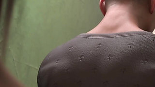 A Shared and Unbridled Sex Life Part 5