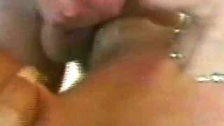 Sexual Nasty Adventure XXX!!! - (episode #01)