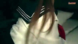 064-whatyou-ending-who-gns