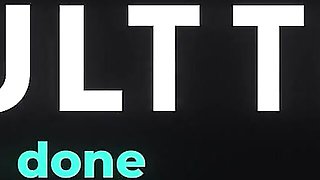 Watch indescribable Shay Sights's dirt