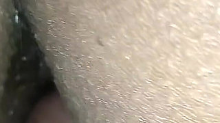 Aunty Invited Me to the Hotel Once Again