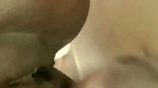 Horny Juicy Sexy Pussy Fucking Hard