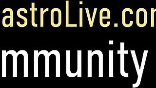 Bbw porn with sex hungry Angelina Castro from Angelina Castro