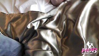 Timea Bela's reality sex by Horny Dream Babez