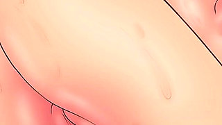 Girls Are Fined for Refusing Sex! Hentai Sex Ochako Uraraka - My Hero Academia 2D ( Porn Anime )