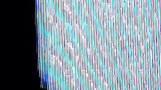 Smiling Venus Rivers at cock sucking movie