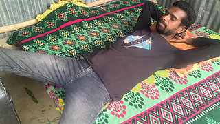 Bad party Dakar desi bhabhi ki chudai ki