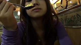 amateur asian kitten flashing boobs on live webcam