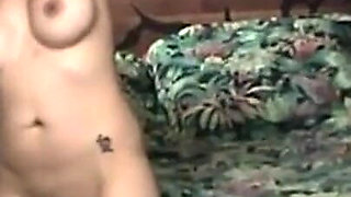 Thai Slutty Brunette Hottest Pussy and Asshole Fingering Vol 2