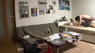 062-wgeedhy-ouhsgy-one-oju