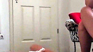 Sheela Sinner the Humiliation of My Useless Servant