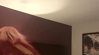 842845225767419904.mp4