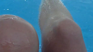 Let Me Bring You Into My Element