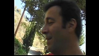 John Stagliano In Show Me Pussy