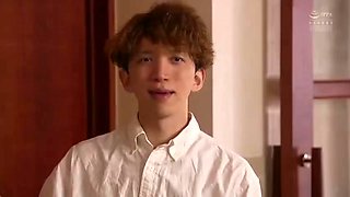 639-wguuhy-ouhsgy-poo-adn