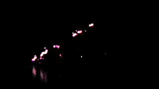 Anal Quickie That Got Completely Out of Hand!