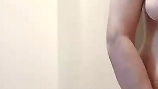 Hide and Sheek Nude Walk Go to Kithen Didi Watch Me Amazing Fun