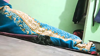 Indian Village Girl Baby Girl Bur Chudai - Wife Fucked Hard Today New Upload