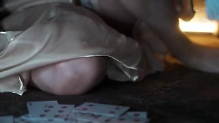 x2x85DBAD42A7E90272BC