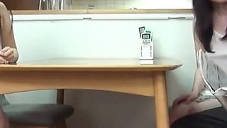 A New Marriage. and the Unexpected Story That Followed - Part1