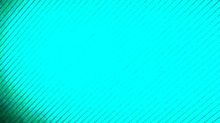 Mature French Amateur Strips Down