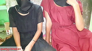 18 Year Student Real Desi Virgin Teen India Girl First Time Boobs and Pussy Love Hardcore Anal Fingering Girlfriend