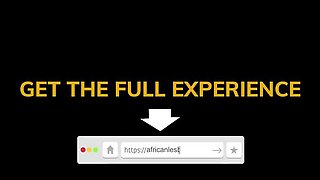 Big Ass African MILF and Hot Ebony Teen Hardcore Lesbian Fucking