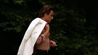 Amateur girlfriend anal group sex with facials